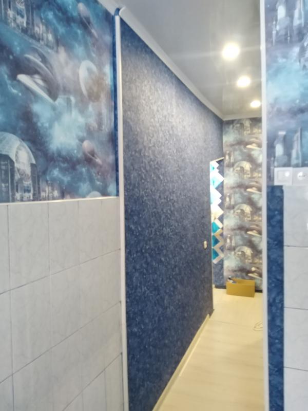 Сдам Квартиру после ремонта,
В центре города советская 63
Имеется все необходимое для проживания: - Новотроицк