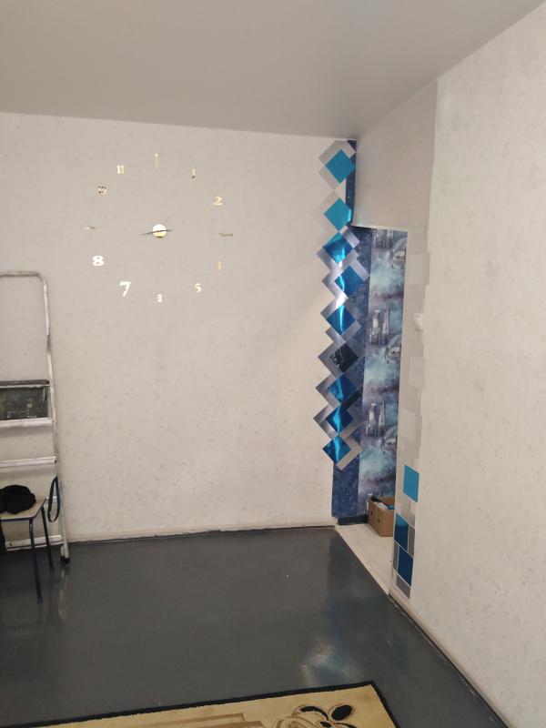 Сдам Квартиру после ремонта,
В центре города советская 63
Имеется все необходимое для проживания: - Новотроицк