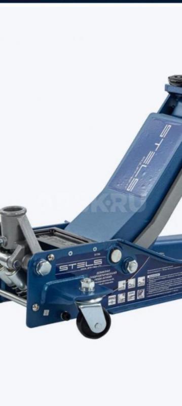 Куплю постоянно : камеры р 13-16по 200рубл. - Орск