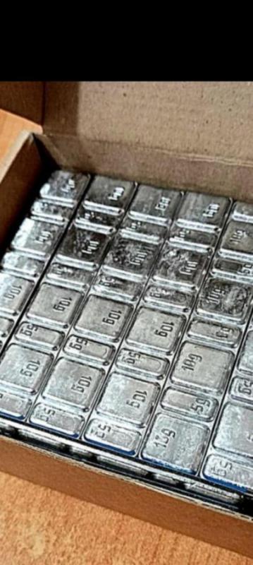 Куплю постоянно : камеры р 13-16по 200рубл. - Орск