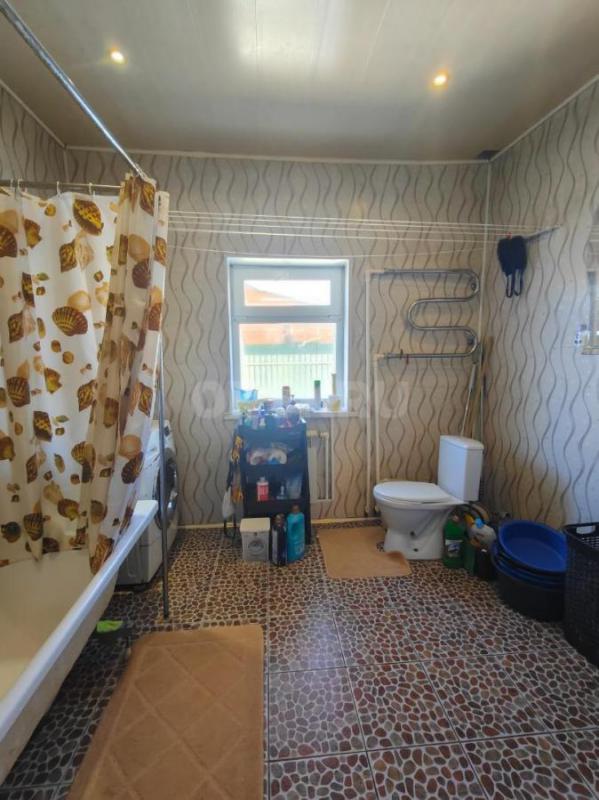 Продаётся Дом 86,9 кв. - Орск