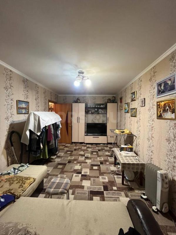 Уютная квартира в центре города, остановка луч, за детским садом! - Орск