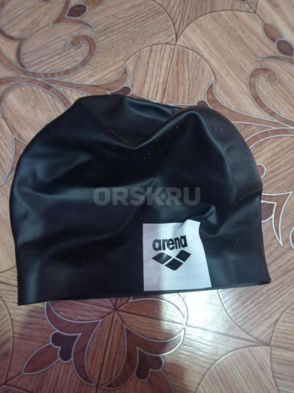 Продам срочно!!! - Орск