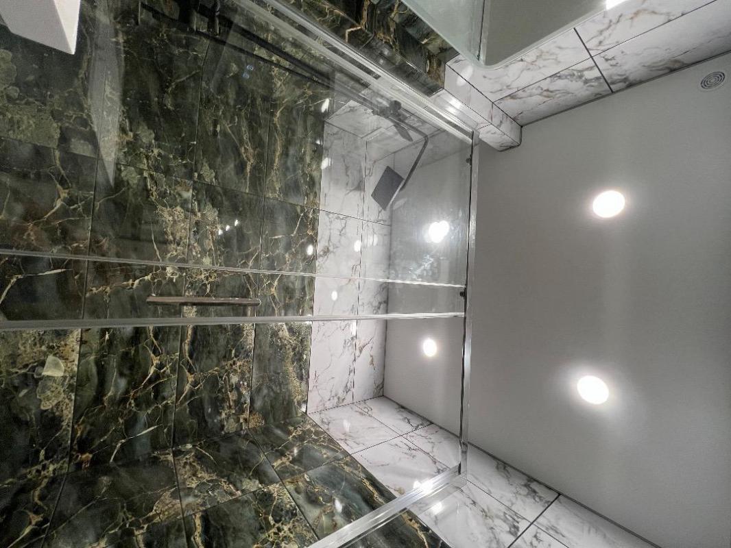 НАТЯЖНЫЕ ПОТОЛКИ высокого качества. - Орск