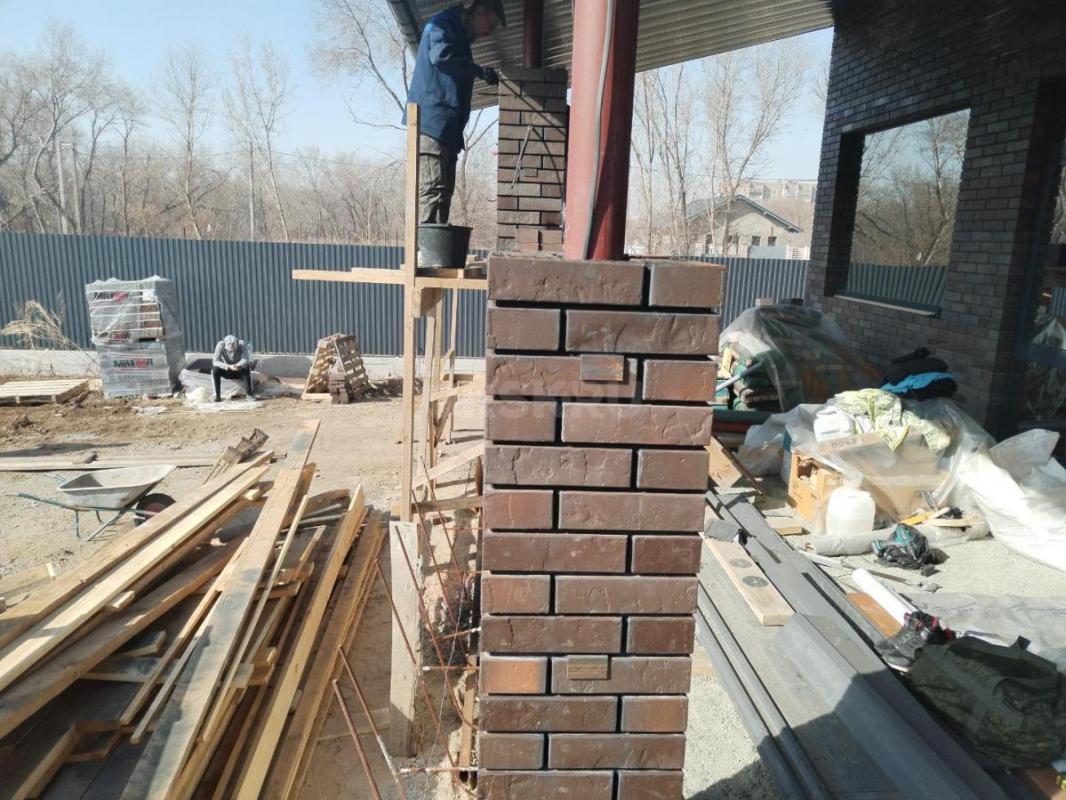 ЗАБОРЫ ПРОФЛИСТ,  3D ЗАБОРЫ ,ЕВРО ШТАКЕТНИК 
ВОРОТА РАСПАШНЫЕ,ОТКАТНЫЕ ,АВТОМАТИЧЕСКИЕ ВОРОТА  
НА - Орск