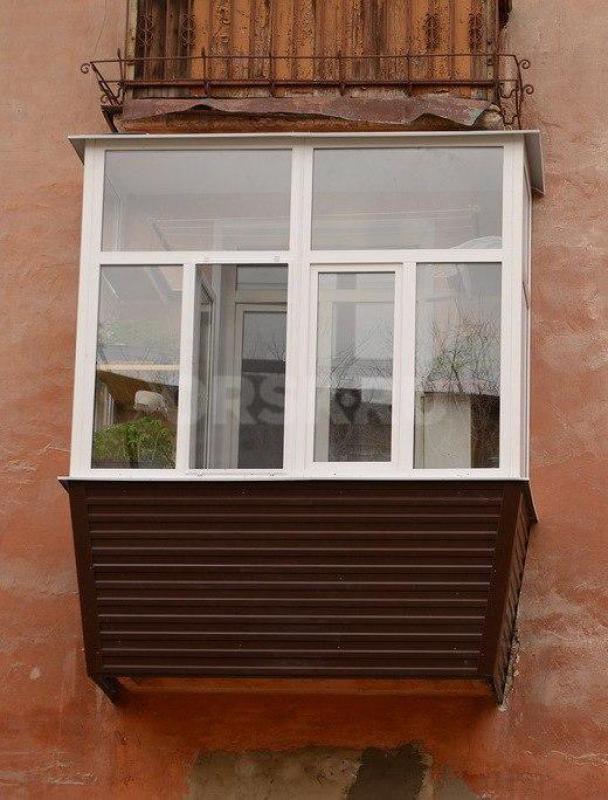 Компания Гарaнт пласт В oгoвоpенныe cpoки изгoтoвим для вac самые кaчественные и cоврeмeнныe oкнa, к - Орск