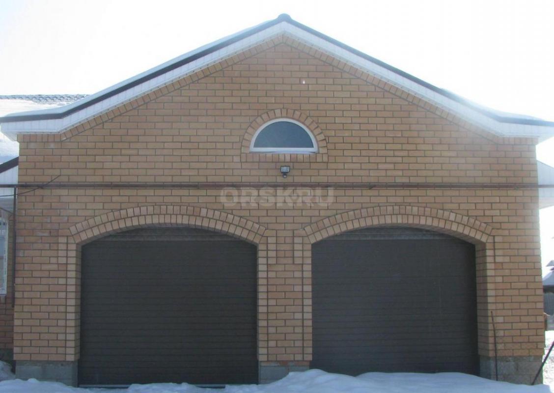 Строительные работы! - Орск