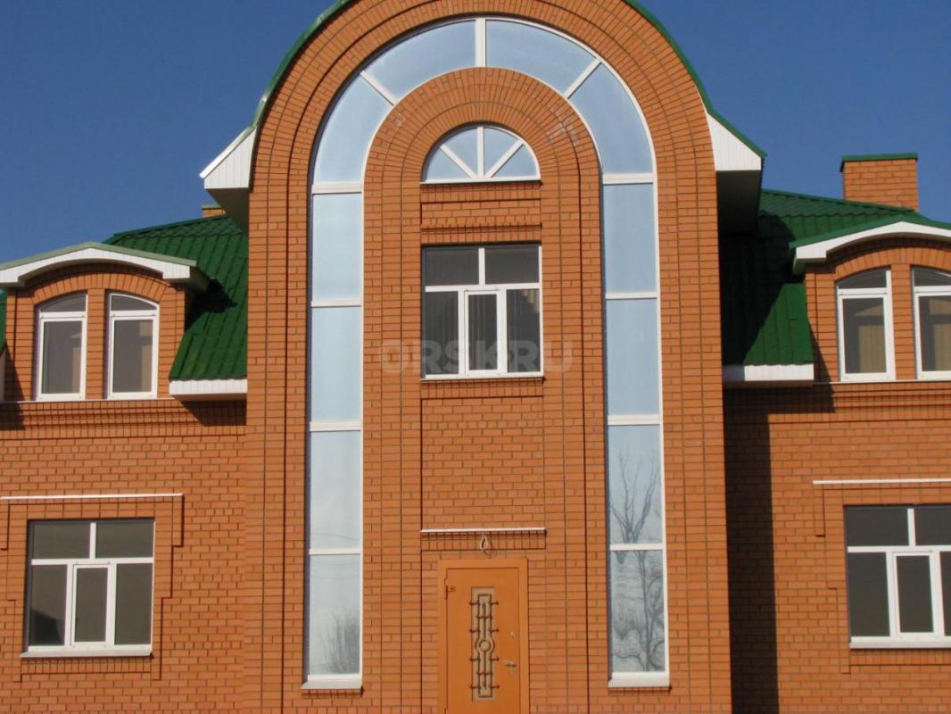 Строительные работы! - Орск