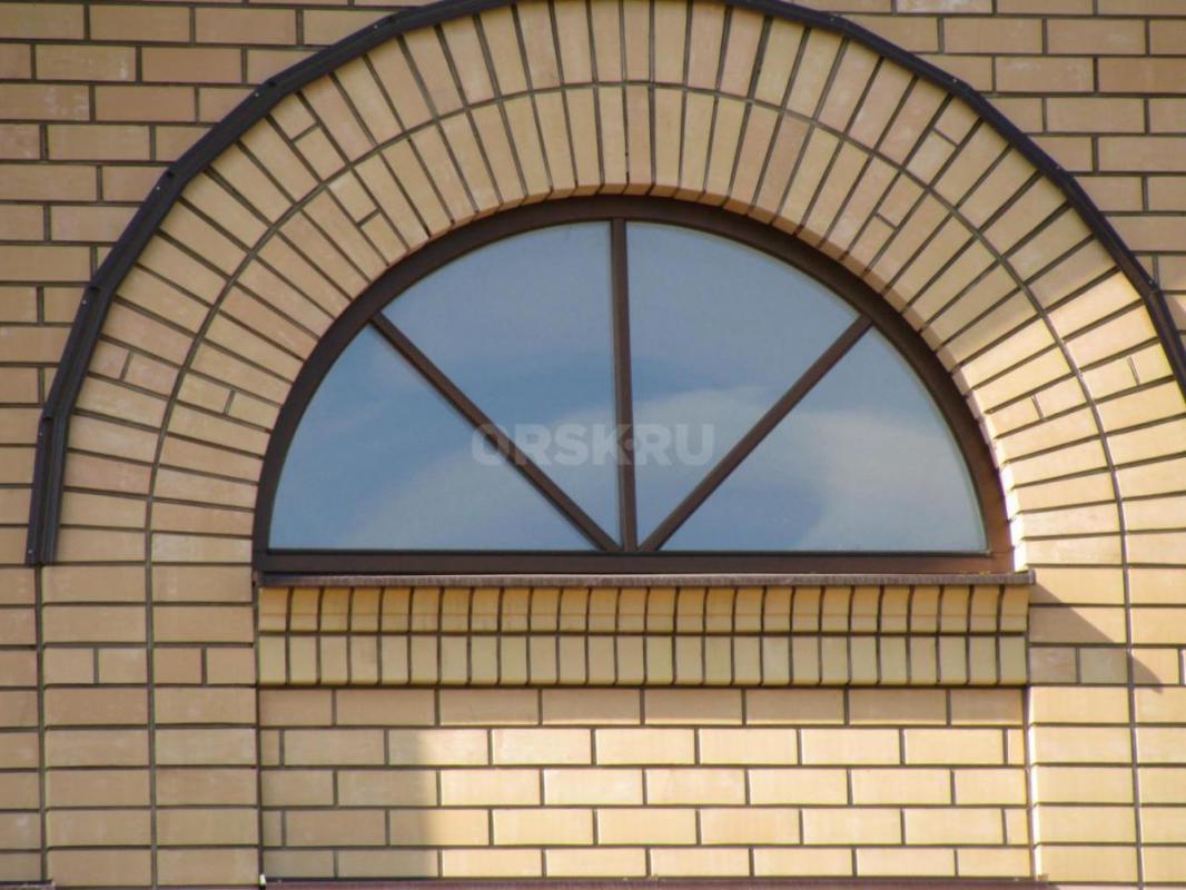 Строительные работы! - Орск