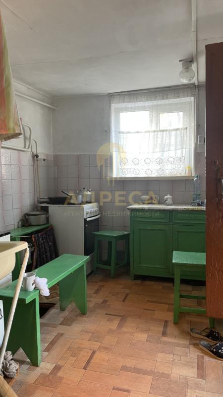 Продается дом!!! - Оренбург