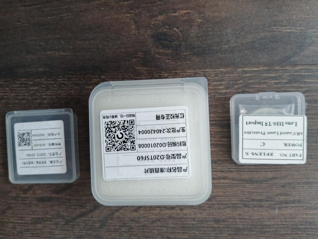 Универсальный шаблон сварщика, УШС-3 и линзы для аппарата лазерной сварки.. - Гай