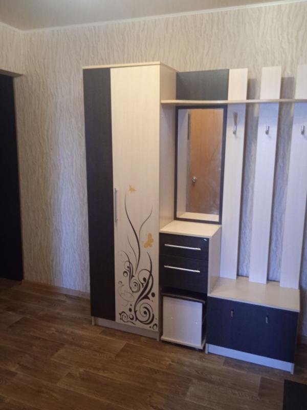 Продаётся 3- ёх комнатная кв ,улучшенной планировки. - Новотроицк