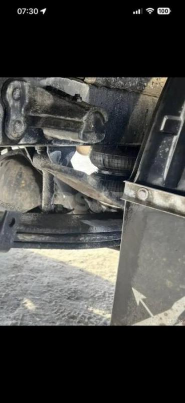 Продам Газель бизнес. - Орск