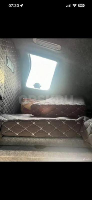 Продам Газель бизнес. - Орск