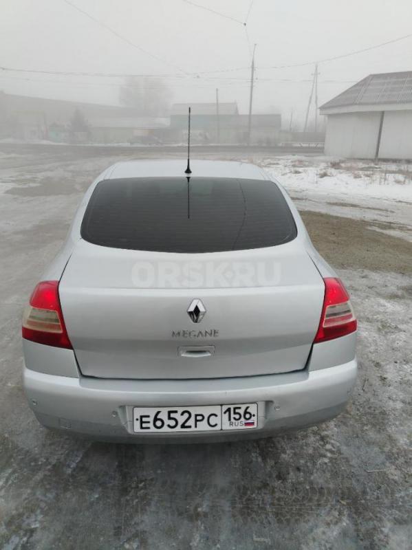 Продам автомобиль в отличном состоянии вложений не требуется все расходники заменены автомобиль тёпл - Орск