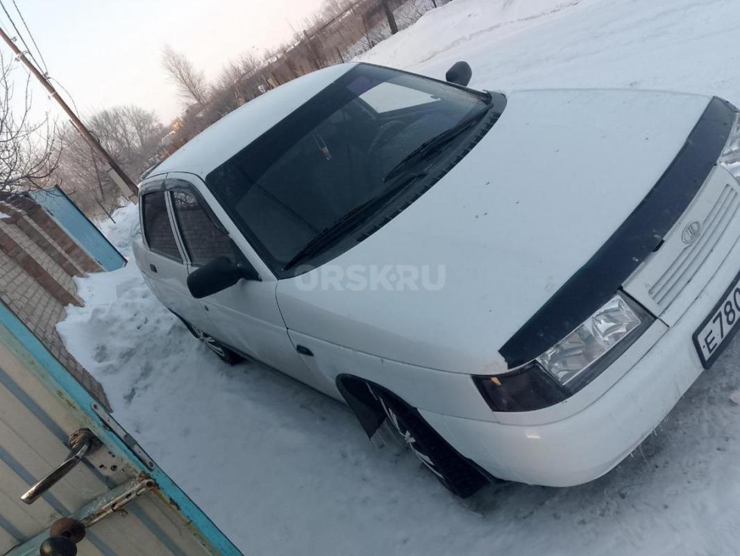 Обмен! - Орск