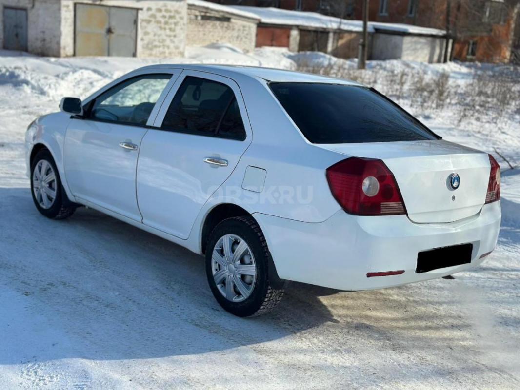 Продам Джили МК 2012г
Авто в хорошем состоянии 
Двигатель работает отлично все расходники заменены - Орск