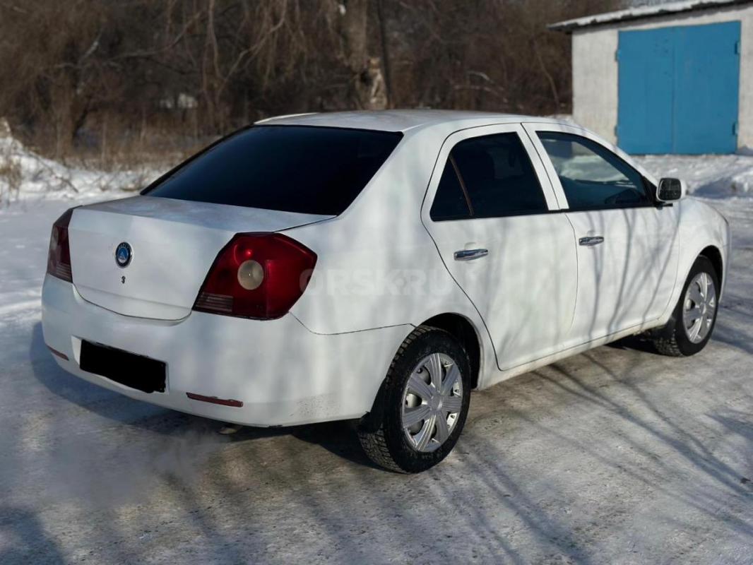 Продам Джили МК 2012г
Авто в хорошем состоянии 
Двигатель работает отлично все расходники заменены - Орск