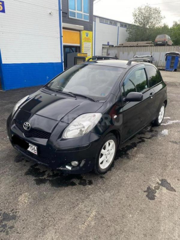 В хорошем состоянии. - Орск