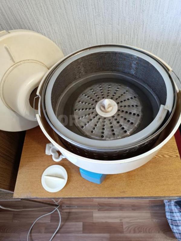 Соковыжималка " Россошанка". - Орск