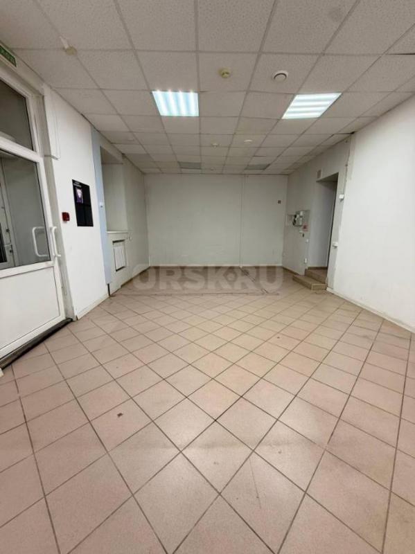 Сдается в аренду помещение свободного назначения по адресу:
г. - Орск