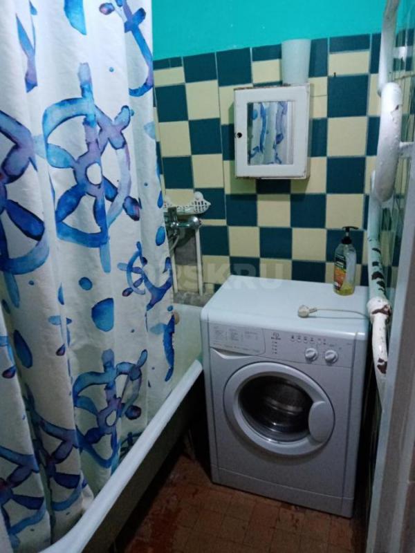 Сдам 4-х комнатную квартиру по ул. - Орск