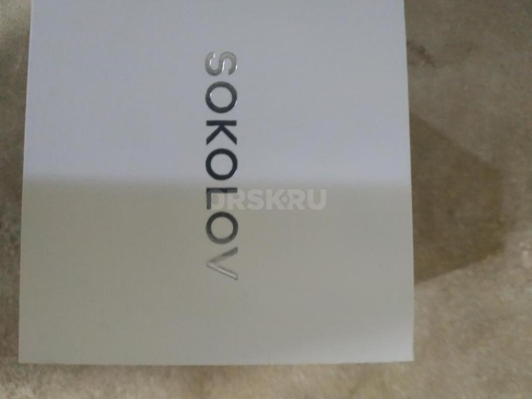 Продам совершенно новые серьги в фирменной упаковке,не надевали и не вынимали. - Орск