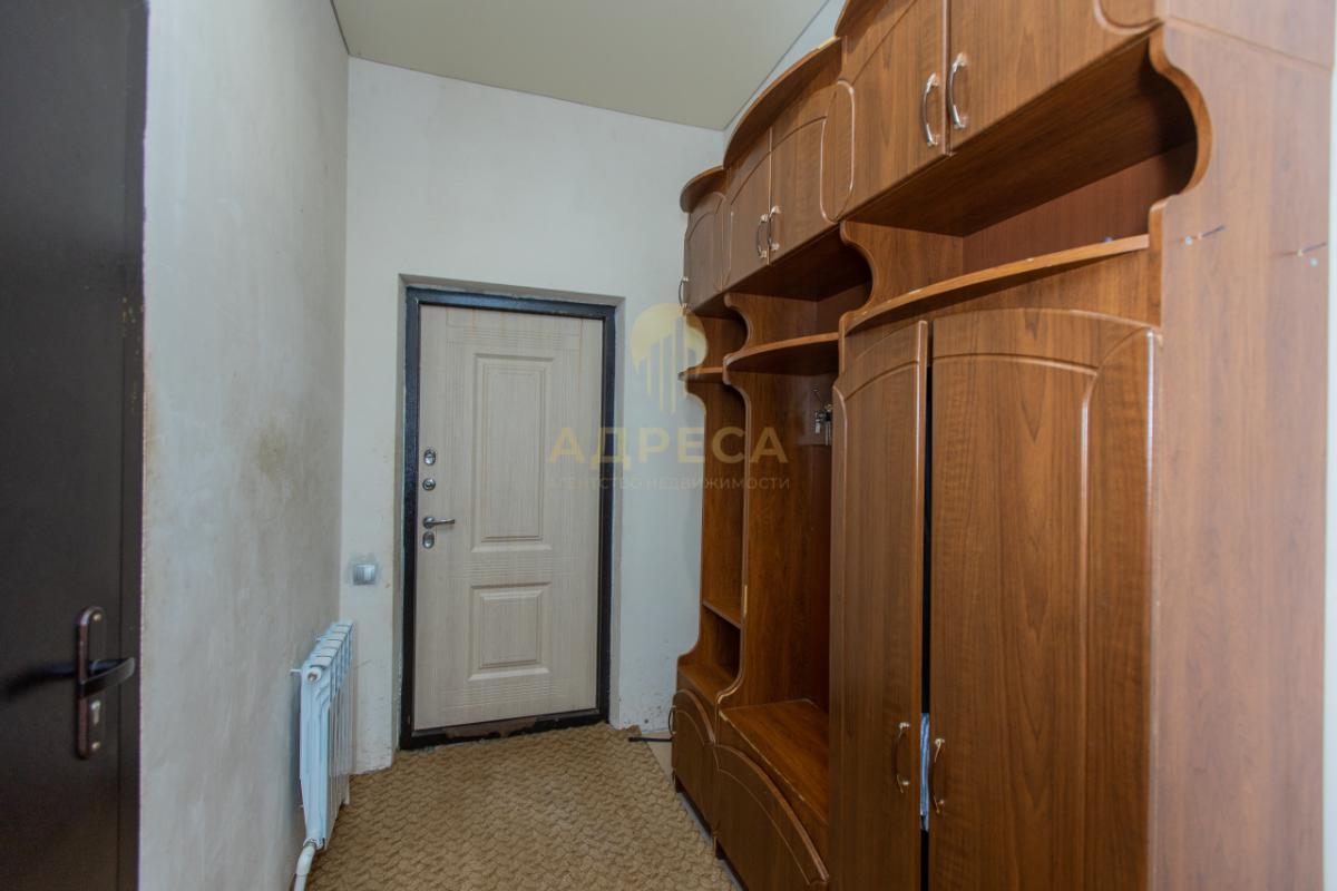 МОЖНО КУПИТЬ ПОД 3% СЕЛЬСКАЯ ИПОТЕКА !!! - Оренбург