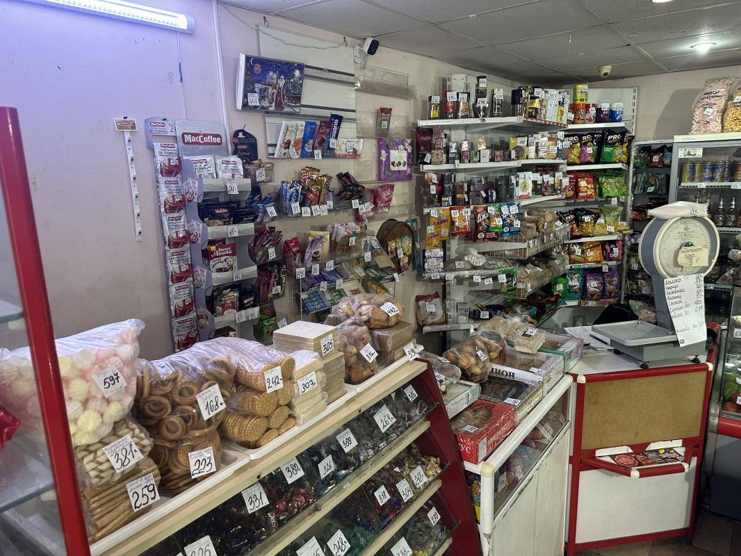 Продам готовый раскрученный бизнес, по всем вопросам обращаться по телефону - Новотроицк