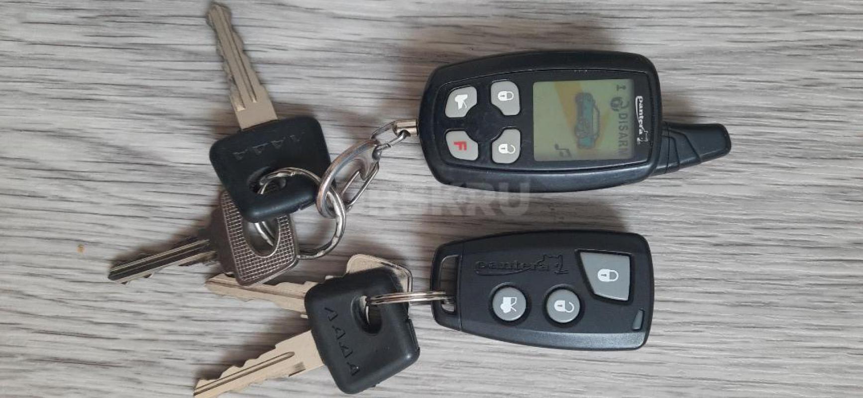 Ваз 2114, 2010, в отличном состоянии, цвет кварц. - Орск