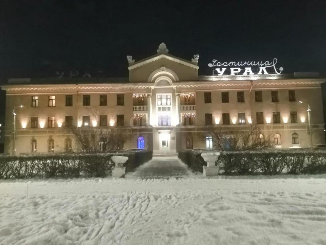 Вакансия Горничная. - Орск