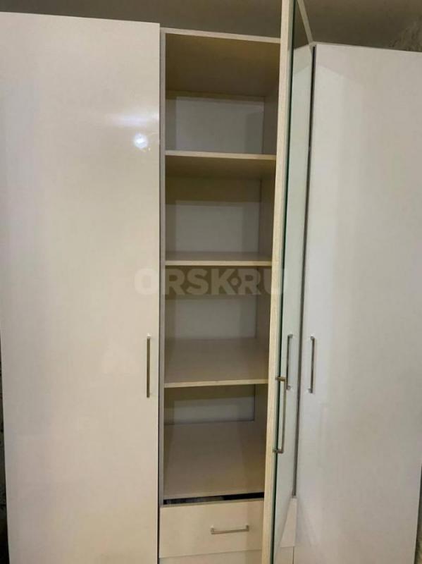 Продам шкаф в отличном состоянии. - Орск