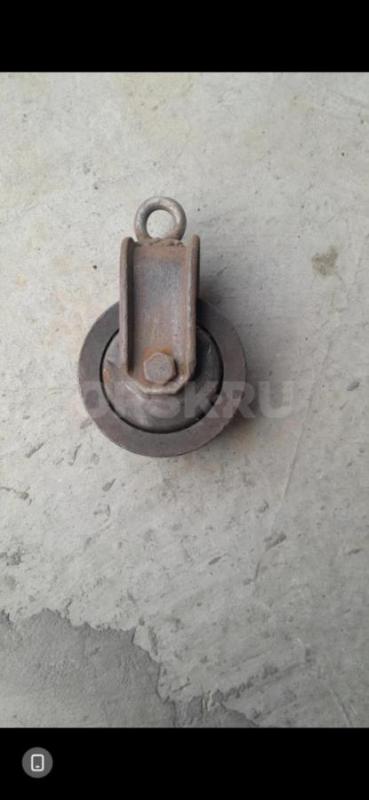 Куплю ролики на подчипниках закрытые и открытые разных диаметров, краску белую,красную,чёрную  фляга - Орск