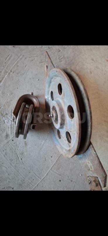 Куплю ролики на подчипниках закрытые и открытые разных диаметров, краску белую,красную,чёрную  фляга - Орск