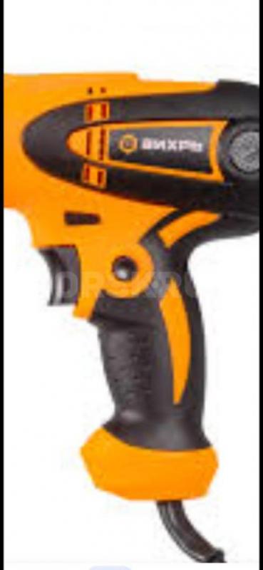 Куплю шуруповёрт на 220вольт хор.сост. - Орск