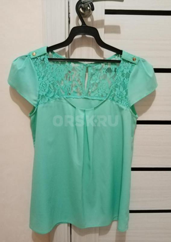 Куртки, пальто, шапки, свитера, кофты, платья, блузы и много все очень дёшево, продаю свое, меняю га - Орск