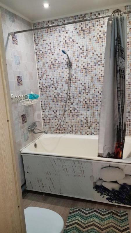 Сдам 1-комн. - Орск