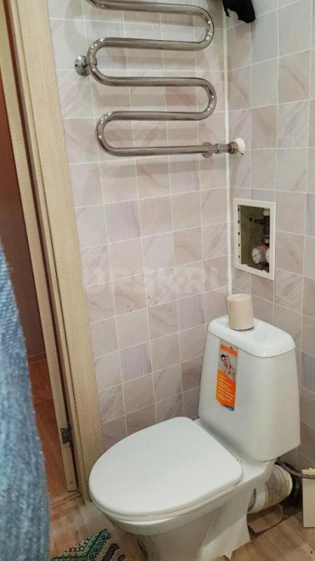 Сдам 1-комн. - Орск