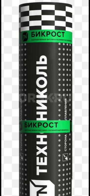 Куплю электроды мр 3мм.4мм. - Орск