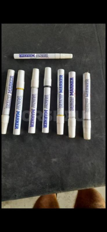 Куплю электроды мр 3мм.4мм. - Орск