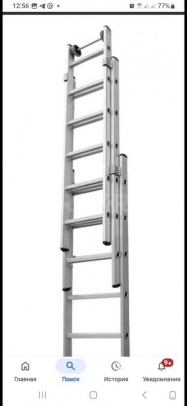 Куплю электроды мр 3мм.4мм. - Орск