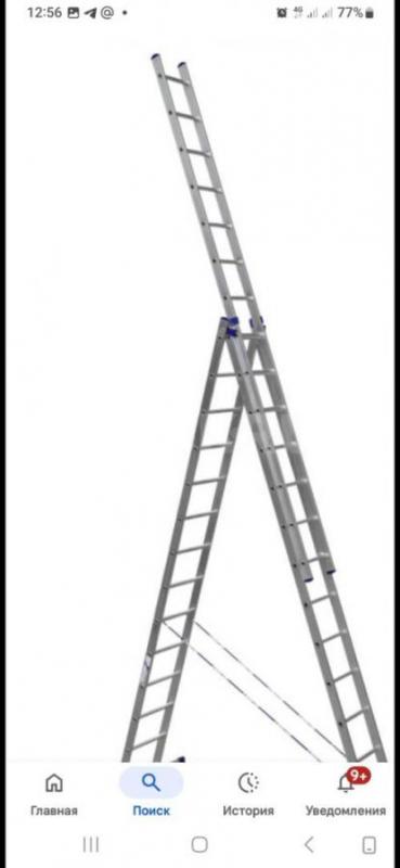 Куплю электроды мр 3мм.4мм. - Орск