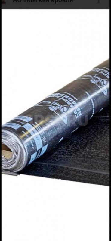 Куплю электроды мр 3мм.4мм. - Орск