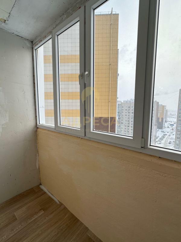 Продается уютная евро двухкомнатная квартира с новым ремонтом. - Оренбург