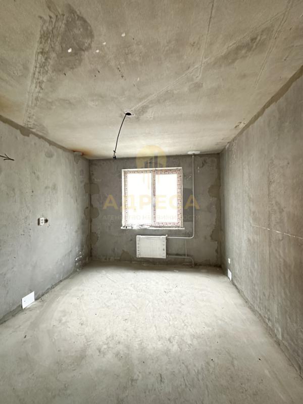 Пpoдaётся двуxкoмнатнaя квартира 59,6 кв. - Оренбург