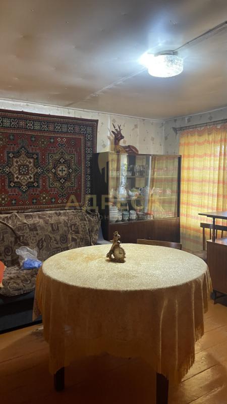 Продается дом!!! - Оренбург