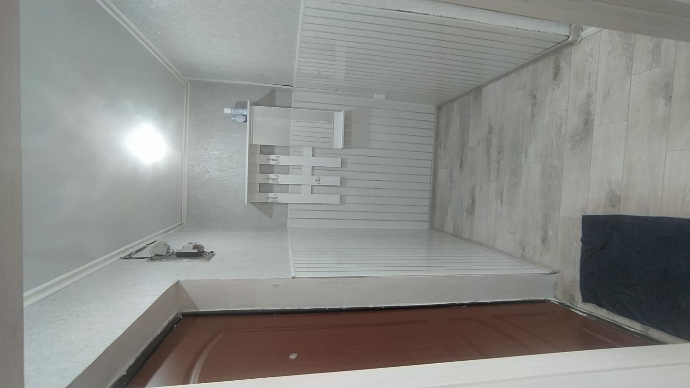 Сдам 1-кв под ключ, есть всё для проживания - Орск