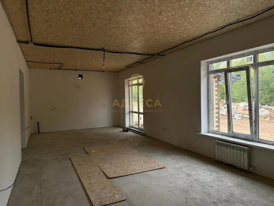 !!! - Оренбург