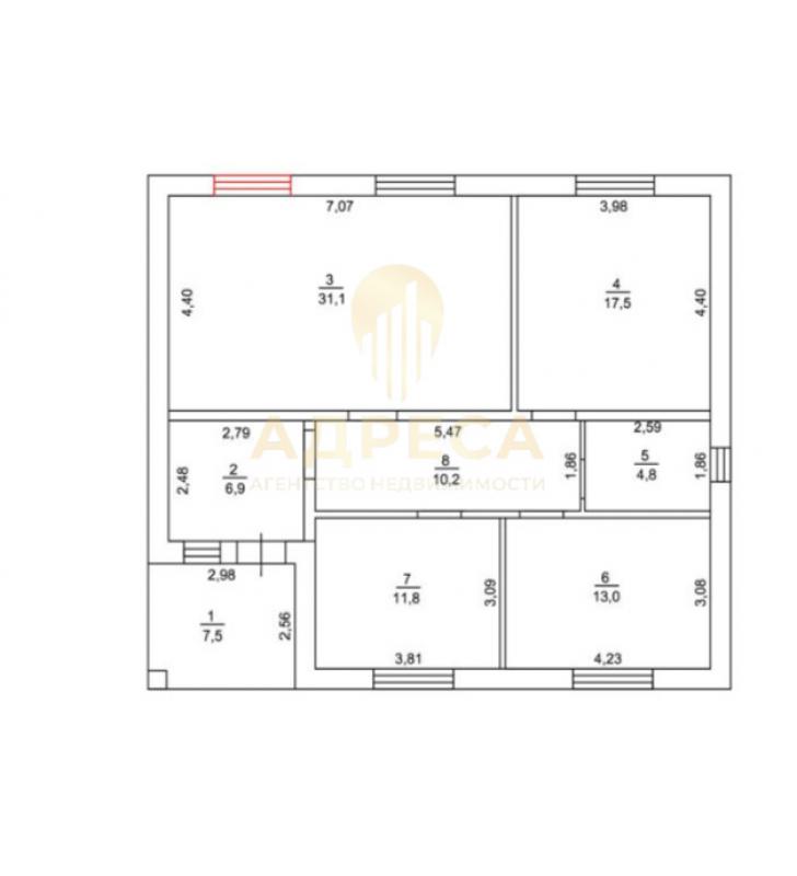 !!! - Оренбург