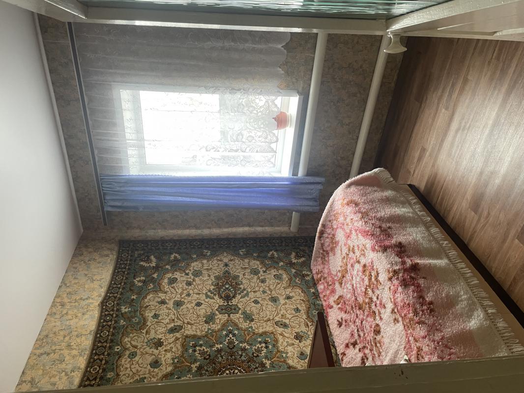 Продается жилой дом в районе 1000 мелочей. - Новотроицк